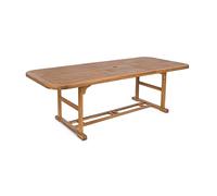 Mesa Noemi Rett All.180-240X100