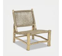 Sillón Lampok