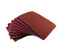 Producto de lijado a base de fibra STARCKE 10Z110P