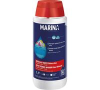 Producto de mantenimiento piscina SOS agua verde Innovative Water Care 27,4x11,9x11,9 cm Unisex