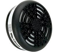 Productos Climax - Filtro P/Mascarilla 757-762 P3-Polvo