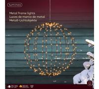 Productos de Warentuin