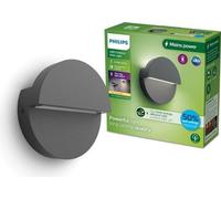 Productos de Warentuin