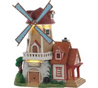 Productos de Warentuin