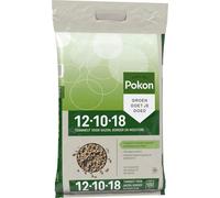 Productos de Warentuin