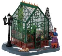 Productos de Warentuin