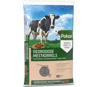 Productos de Warentuin