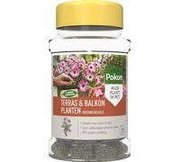 Productos de Warentuin