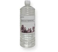 Productos Exprés, S.L. Esencia De Trementina 250 Ml