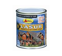 Productos Promade Asur404 - Protector mad ext 750 ml weng lasur agua promade