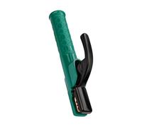 Profesional 300A / 500A / 800A Electrodo de sujeción varilla de soldadura soporte de electrodo Cable de soldadura sujeción máquina soldadora soporte de repuesto