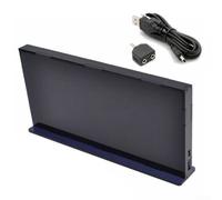Profesional AS1424 LED Music Audio, para SPECTRUM, analizador con, 24 bandas y AGC para medidor de nivel de sonido, control de voz