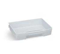 Profesional Bosch Sortimo Cajón - Ls 72 Para Ls-Boxx 306 Y i-Boxx Gris