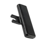 Professional 4192500 - Botón de cambio de marcha atrás para taladros BHP456 BDF453 de larga duración, componente de construcción profesional
