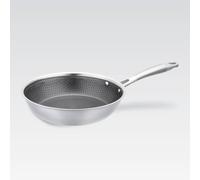 Professional frying pan maestro mr-1224-28 28 cm