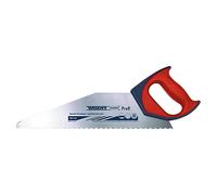 Profi Sierra para material aislante (Longitud de hoja: 400 mm, Material aislamiento)