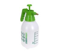 Progarden 74700 vaporizador pulverizador de presión, 2 l