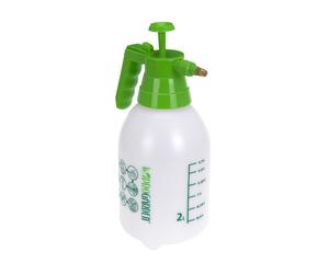 Progarden 74700 vaporizador pulverizador de presión, 2 l