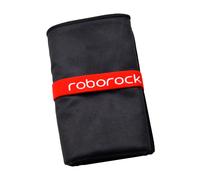 Programa de puntos Roborock Toalla deportiva Roborock X Real Madrid - Negra
