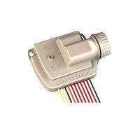 PROGRAMADOR A PILAS BLUETOOTH SOLEM 2 ESTACIONES