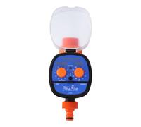 Programador Analogico De Riego Blue Bird - PROGRAMADOR DE GRIFO EDM