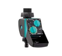 Programador Claber Aquauno Mist A Una Via 8496 | Central De Riego