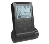 Programador de batería SOLEM WOOBEE BL-IP-1 (pantalla y teclas)