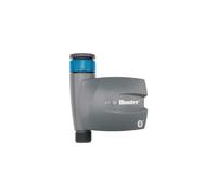Programador de grifo controlado por Bluetooth BTT-101