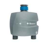 Programador de Grifo Controlado por Bluetooth BTT-201