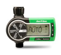 Programador de grifo para riego o riego por goteo Rain Bird