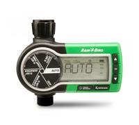 Programador de grifo Rain Bird 1ZEHTMR