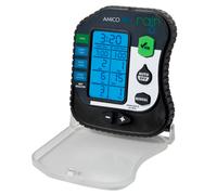 Programador de Riego a pilas RAIN AMICO PRO RIEGOPRO