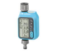 Programador de riego electrónico chronos ideal cellfast