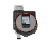 GARDENA Display programadores de riego FlexControl