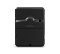 Programador de riego interior WiFi 24V AC 12 canales con control Bluetooth Solem