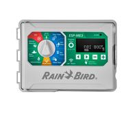 Programador de riego modular Rain Bird ESP-3 ME