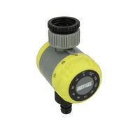 Programador de riego r-42
