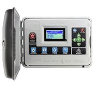 Programador interior toro evolution de 4 estaciones ampliable hasta 16