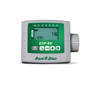 Programador Rain Bird ESP-9V - 6 Zonas