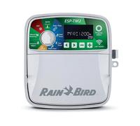 Programador Rain Bird ESP-TM2 - 12 Estaciones - Interior