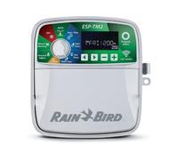 Programador Rain Bird ESP-TM2 - 4 Estaciones - Exterior