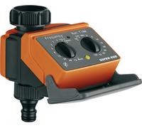 Super Ego Tools Programador de grifo SD1000100 analógico Arándano