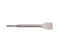 Projahn 99967 Plus-Pack - Cincel ancho (200 mm)