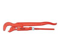 Projahn Alicates de tubo de esquina suecos 1 1/2" VE: 1