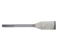PROJAHN Cincel profesional SDS-max 300x50 mm
