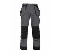 Projob 5521: Pantalón de trabajo