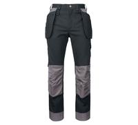 Projob 5521: Pantalón de trabajo