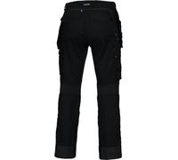 Projob 5524: Pantalón de trabajo