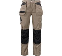 Projob 5531: Pantalón de trabajo