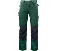 Projob 5532: Pantalón de trabajo